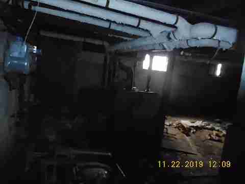 12122 Sorrento (22)_m.jpg